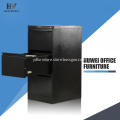 /msite/products/detail/productid/55075040/id/543474.html